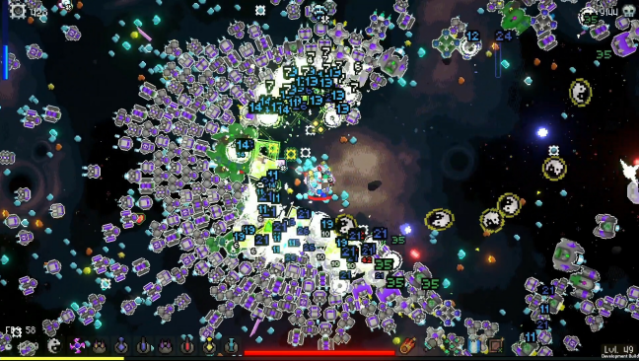 Nebula Free Download