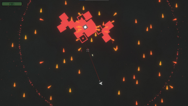 Nebulock Free Download