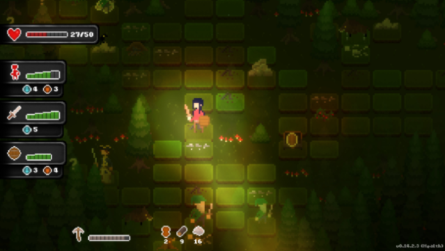 Necken Free Download