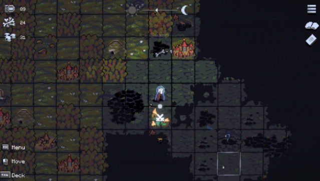 Necroking Free Download