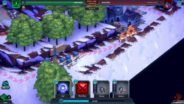 Necronator: Dead Wrong Free Download