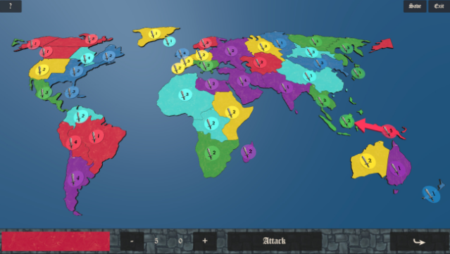 Need for Conquest Free Download