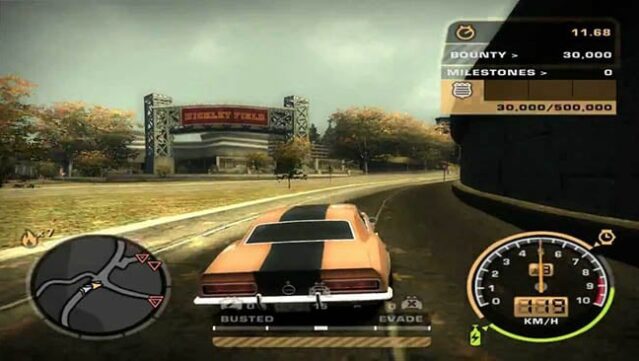 Need for Speed: Master Collection Free Download