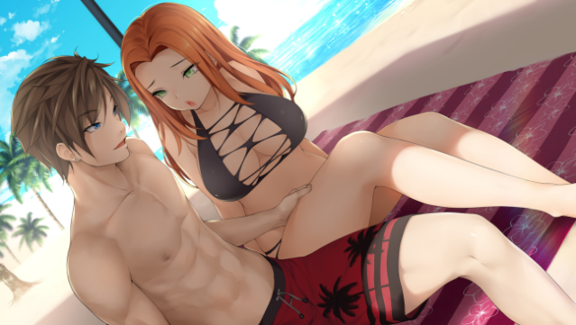 Negligee: Love Stories Free Download