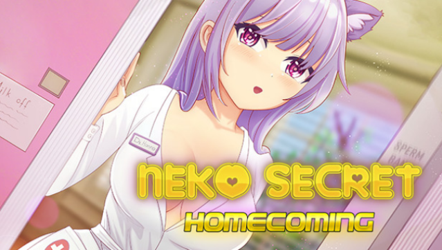 Neko Secret - Homecoming Free Download