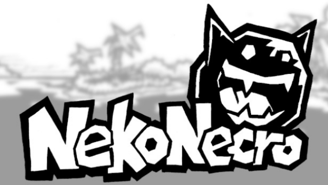NekoNecro Free Download