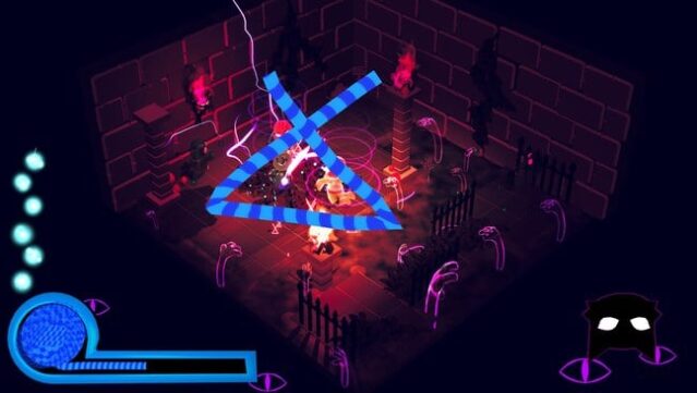 Nekomancer of Nowhere Free Download