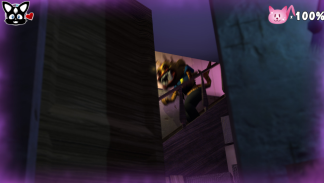 Nekomew's Nightmares Free Download gameplay