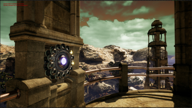 Nemezis: Mysterious Journey III Free Download