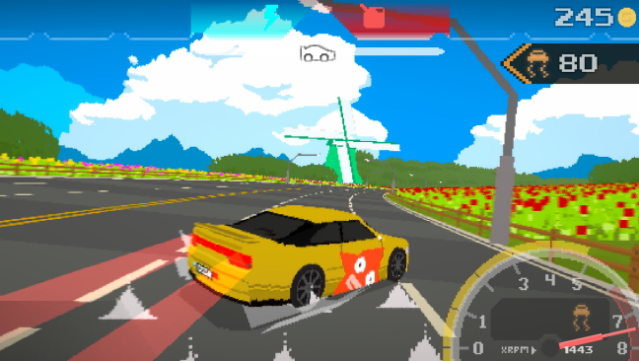 Neodori Forever Free Download