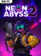 Neon Abyss 2 Free Download