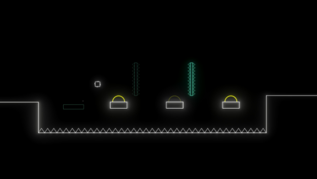 Neon Beats Free Download