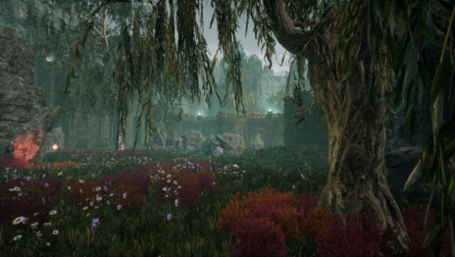 Nephise: Ascension Free Download