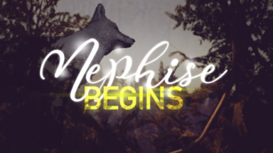 Nephise Begins Free Download