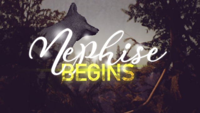 Nephise Begins Free Download