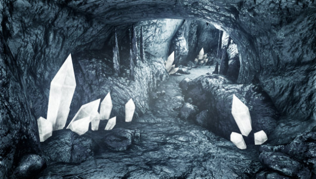 Nephise Free Download gameplay