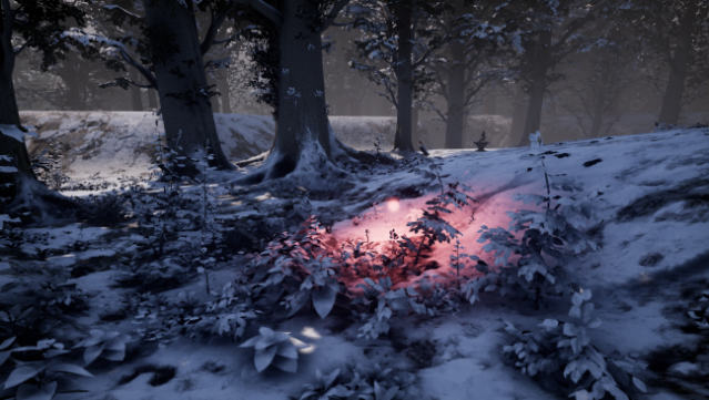 Nephise Free Download