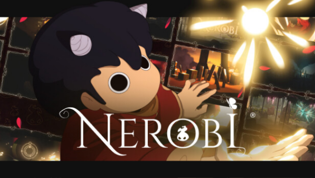 Nerobi Free Download