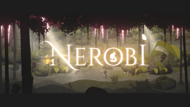 Nerobi Free Download