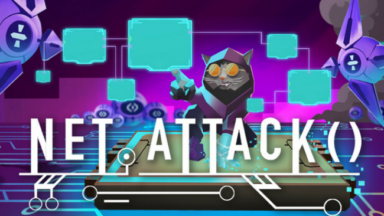 Net.Attack() Free Download