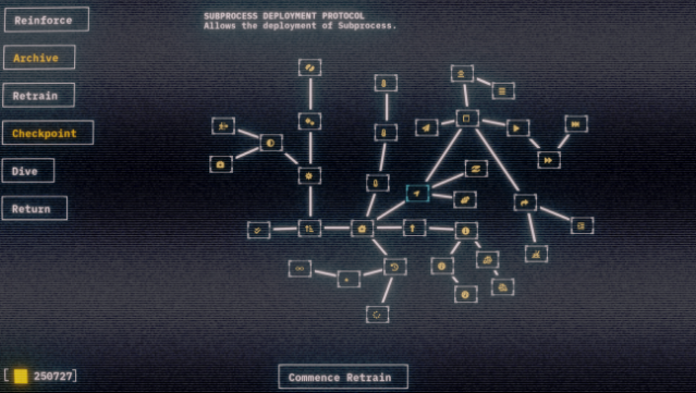 NetDive Free Download gameplay
