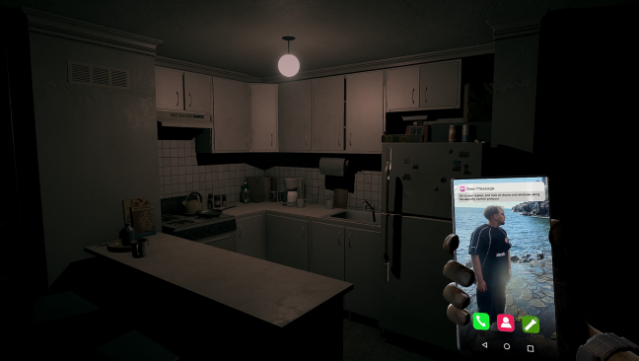 Netbreak Free Download