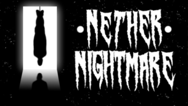 Nether Nightmare Free Download