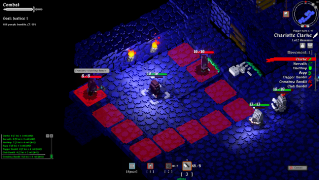 Netherguild Free Download