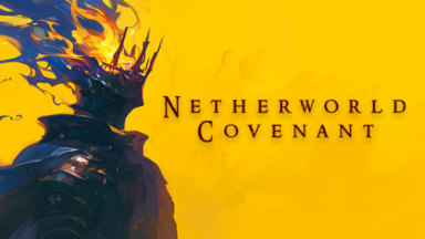 Netherworld Covenant Free Download