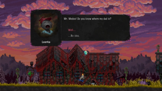 Netherworld Free Download