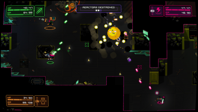 NeuroVoider Free Download