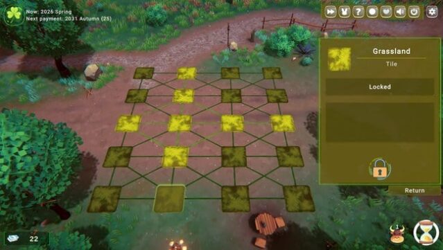 Neuter Master Free Download