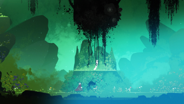Neva Free Download gameplay