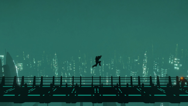 NeverDeath Free Download gameplay