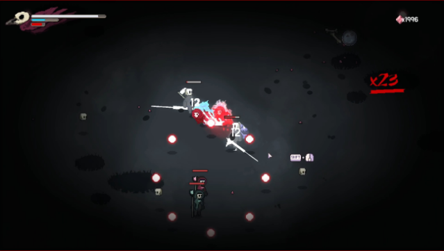 Nevermore: The Chamber Door Free Download