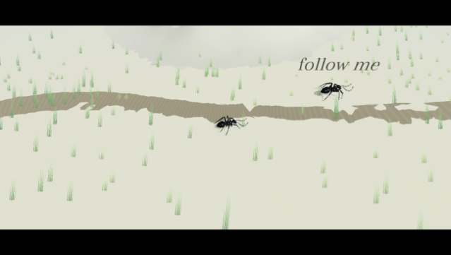 New Colony Free Download