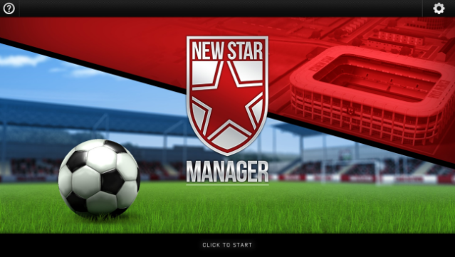 New Star Manager Free Download