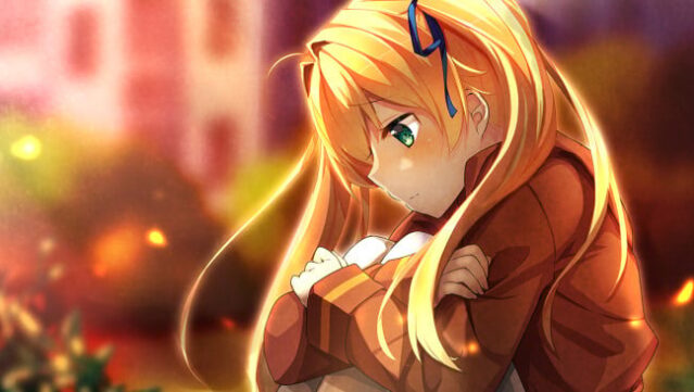 Newton And The Apple Tree Free Download gameplay