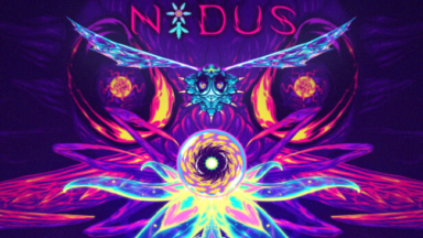 Nidus Free Download