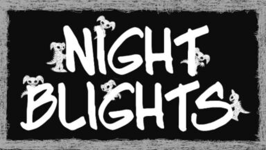 Night Blights Free Download