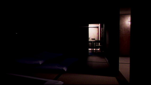 Night Delivery Free Download