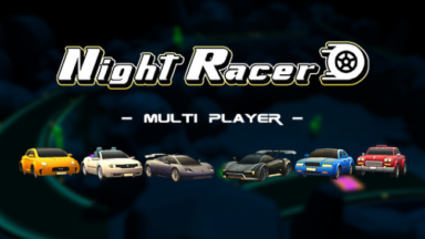 Night Racer Free Download