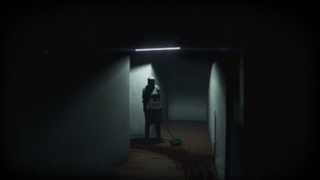 Night Security Free Download gameplay