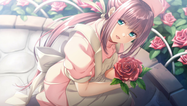 Night Shift Nurses (R18) Free Download