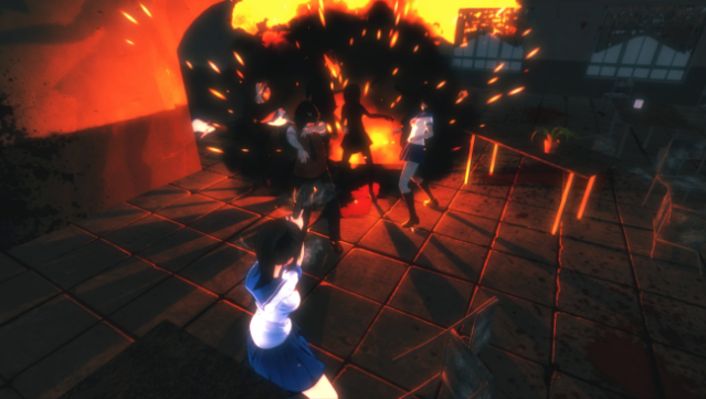 Night Sing Free Download gameplay