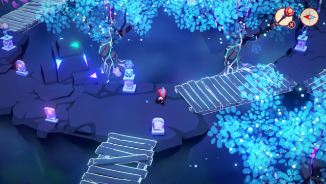 Night Stones Free Download