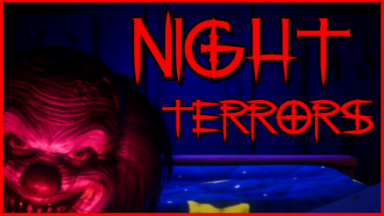 Night Terrors Free Download