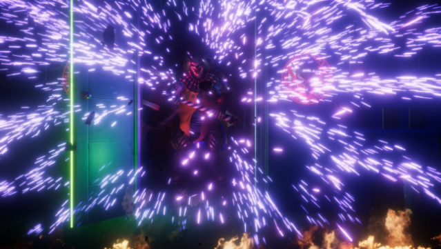 Night Terrors Free Download