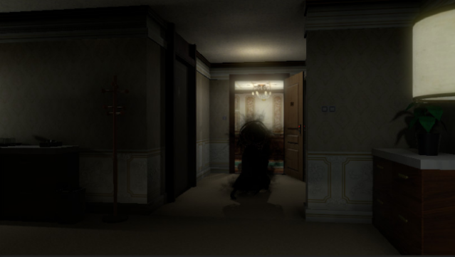 NightCry Free Download
