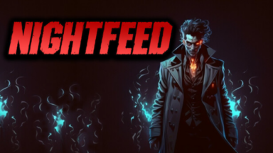 NightFeed Free Download